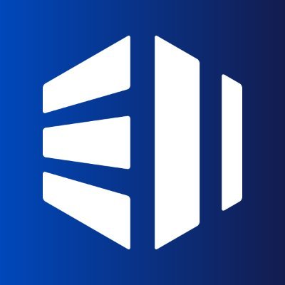 eUKhost
